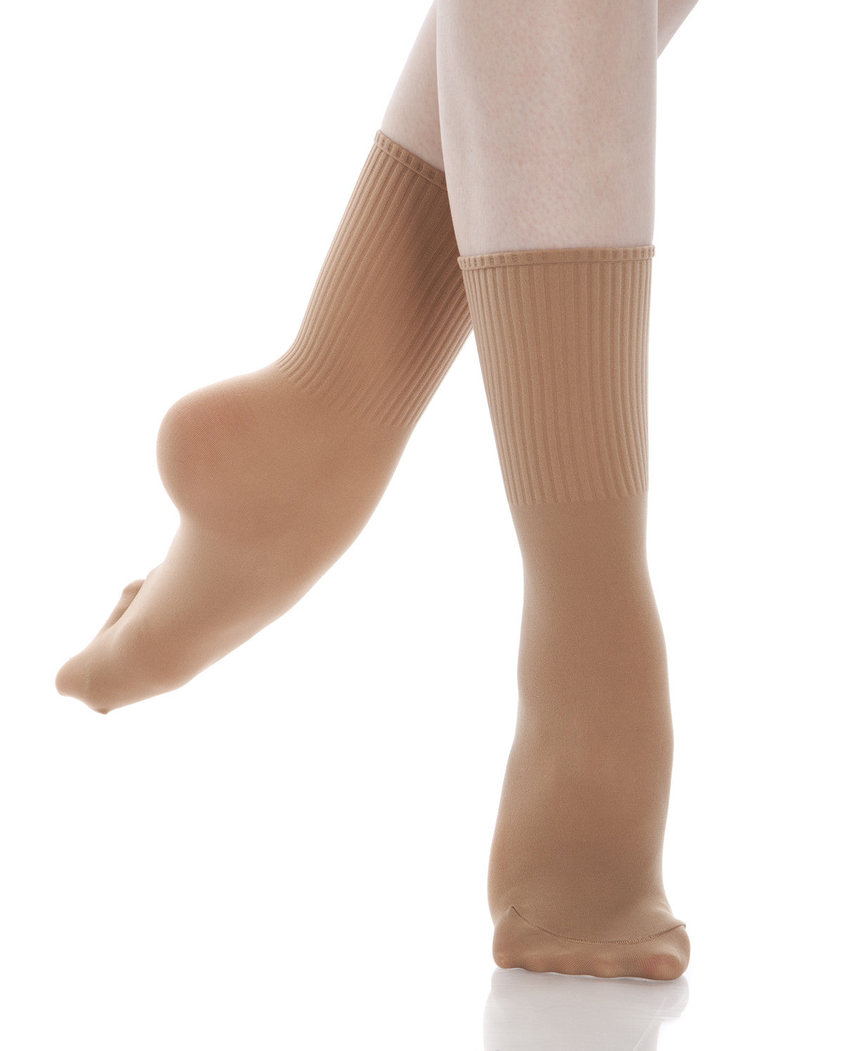 Energetiks Dance Sock Cbs05