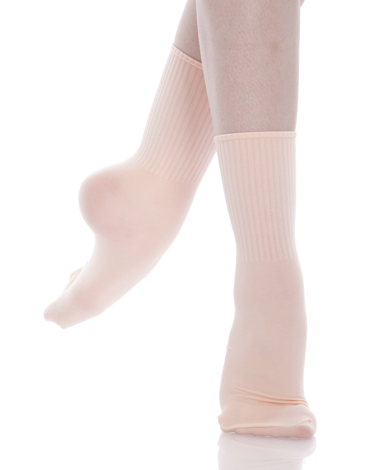 Energetiks Dance Sock Cbs05