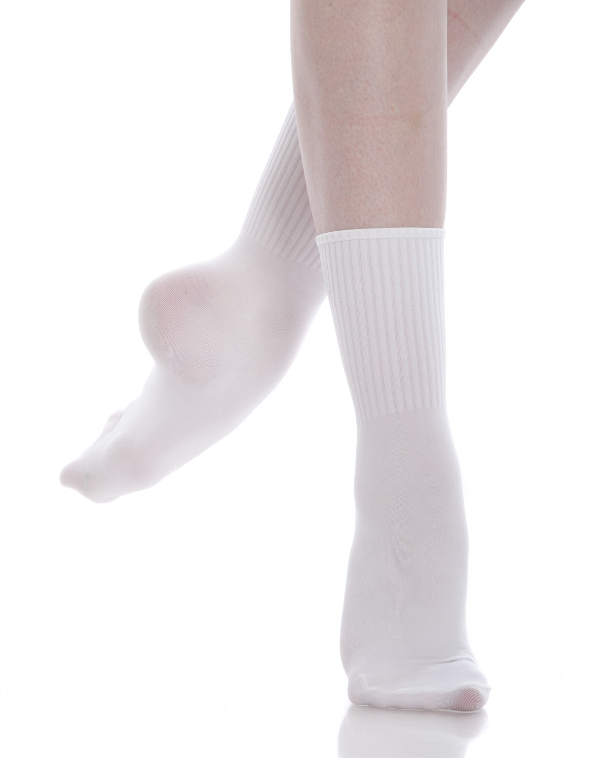 Energetiks Dance Sock Cbs05