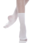 Energetiks Dance Sock Cbs05