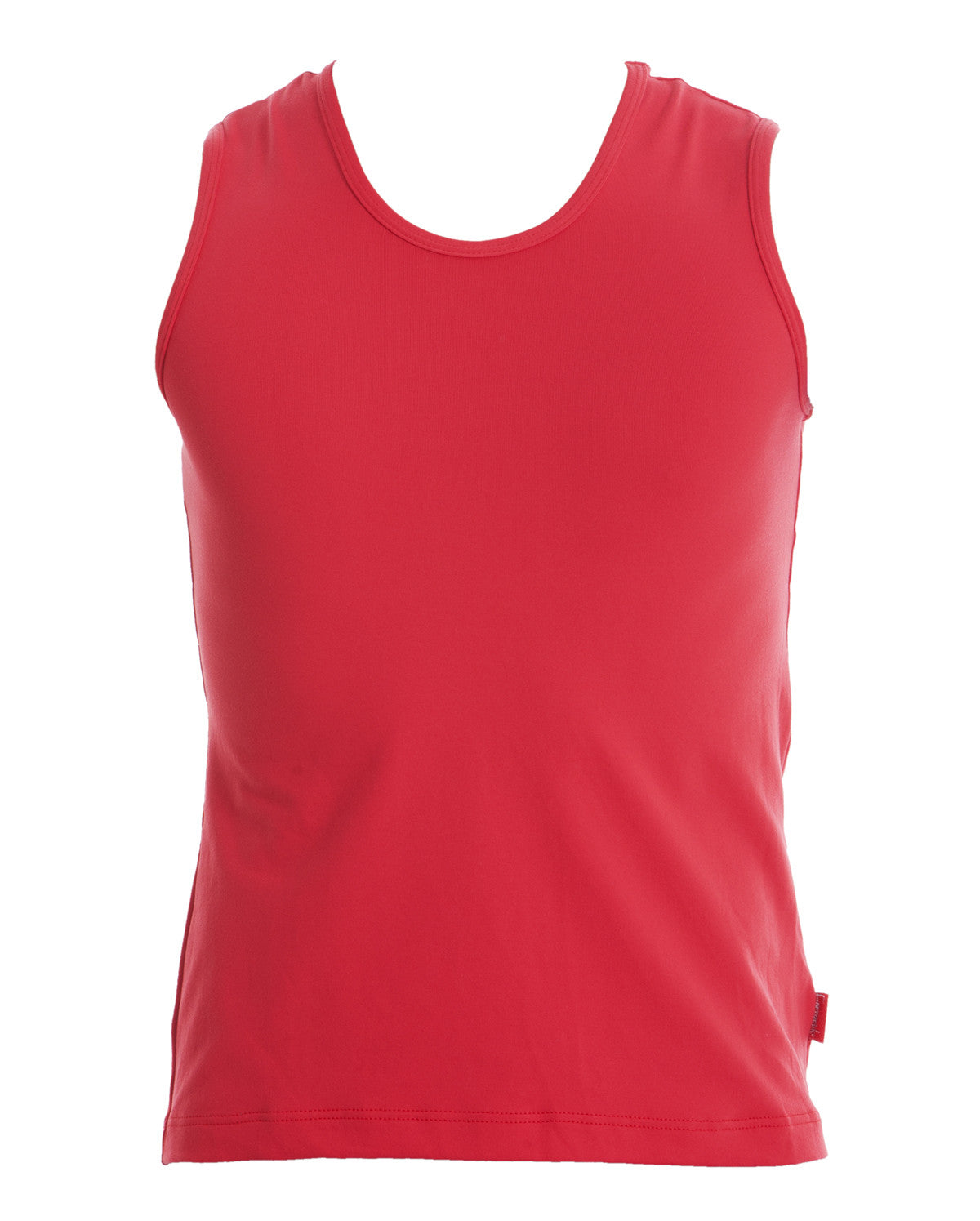 Energetiks Caleb&#39;S Men&#39;S Tank Ac20