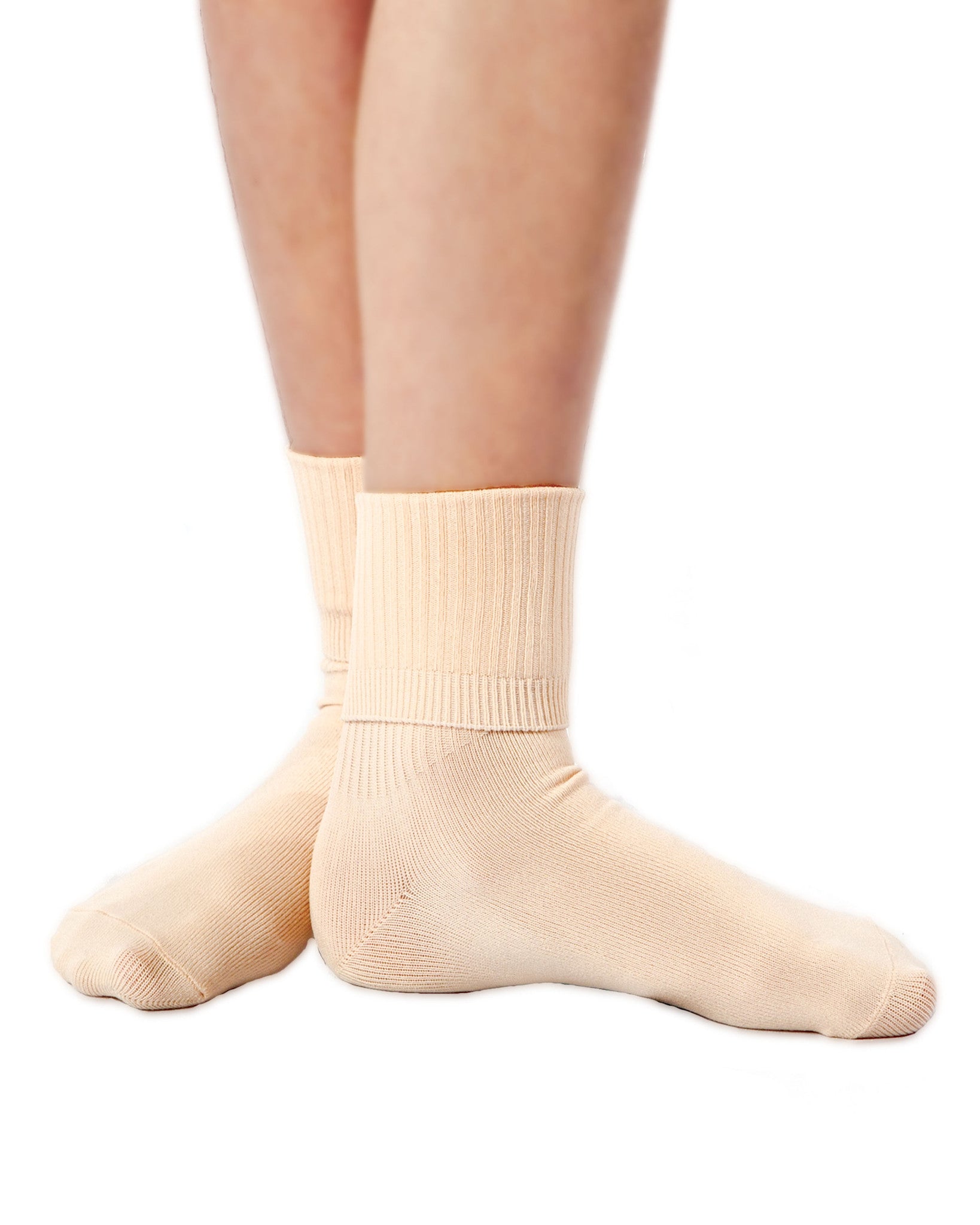 Studio 7 Ballet Socks Children&#39;S Chbs01