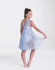 Studio 7 Grecian Lyrical Dress Chd14/ Add14 -Discontinued Style