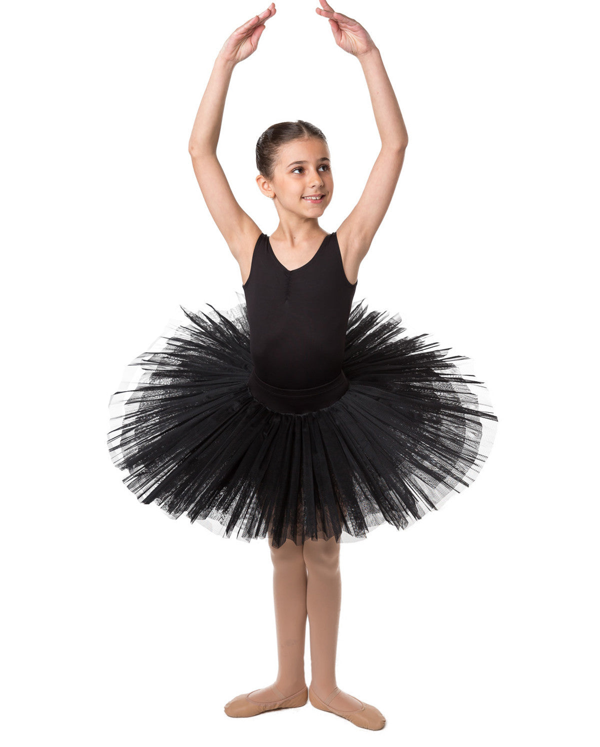 Studio 7 Half Tutu CHHT01/ ADHT01