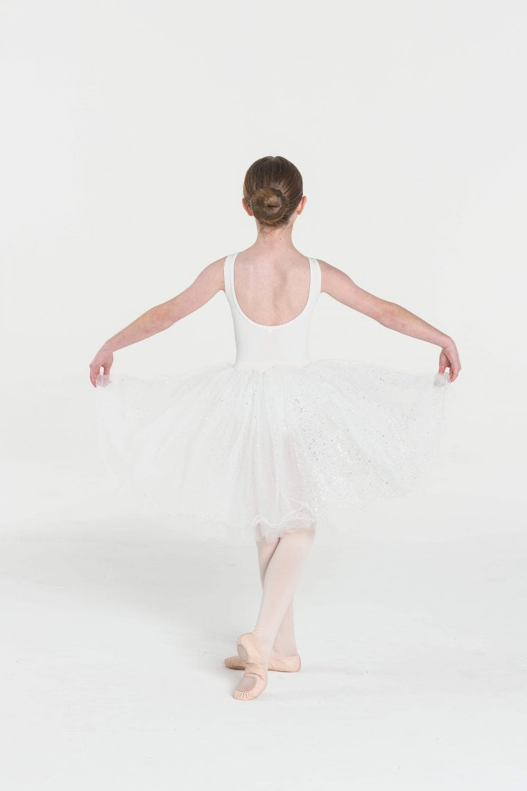 Studio 7 Classical Dream Tutu CHRT03 / ADRT03