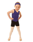 Studio 7 Hot Shorts Child Chs01 / Ads01