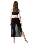Studio 7 Synchronise Contemporary Skirt CHSK06/ADSK06