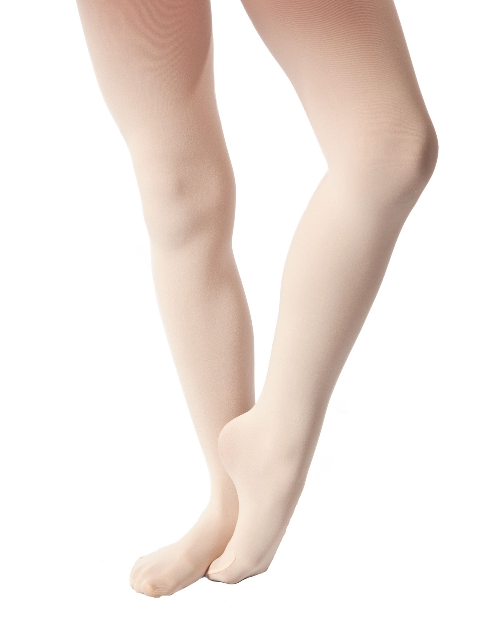 Studio 7 Footed Ballet &amp; Dance Child Tights Chtt01