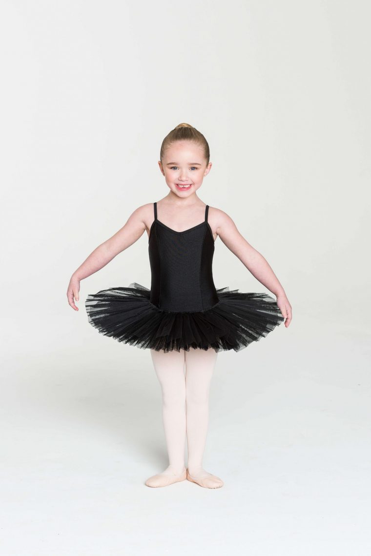 Studio 7 Princess Line Tutu Chtu01 Xxl-Xxxl