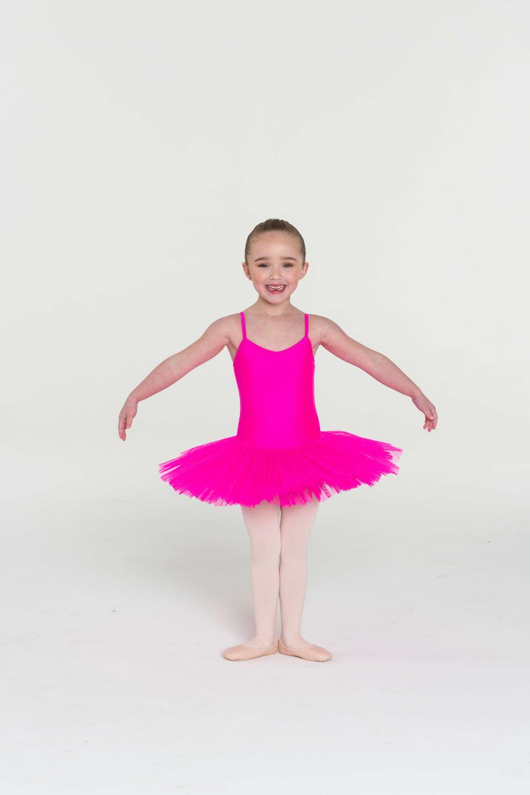 Studio 7 Princess Line Tutu Chtu01 Xxl-Xxxl