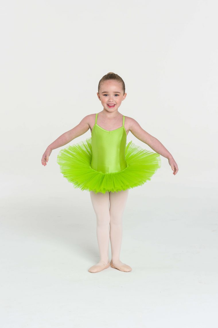 Studio 7 Princess Line Tutu Chtu01 Xxl-Xxxl