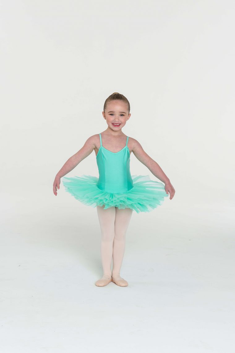 Studio 7 Princess Line Tutu Chtu01 Xxl-Xxxl