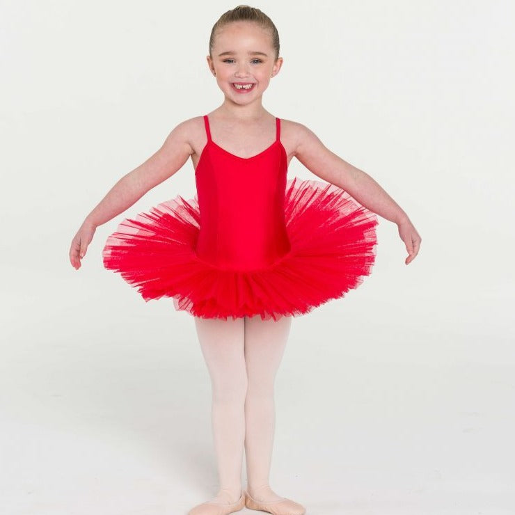 Studio 7 Princess Line Tutu Chtu01 Xxl-Xxxl