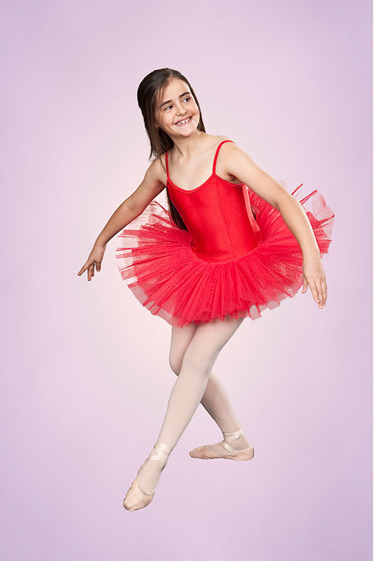 Studio 7 Princess Line Tutu Chtu01 Xxl-Xxxl