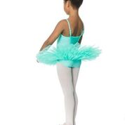 Studio 7 Princess Line Tutu Chtu01 Xxl-Xxxl