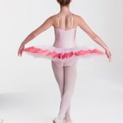 Studio 7 Royal Tutu Girls/Adults Chtu15 /Adtu15