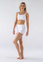 Studio 7 Performance Shorts Cps01/Aps01