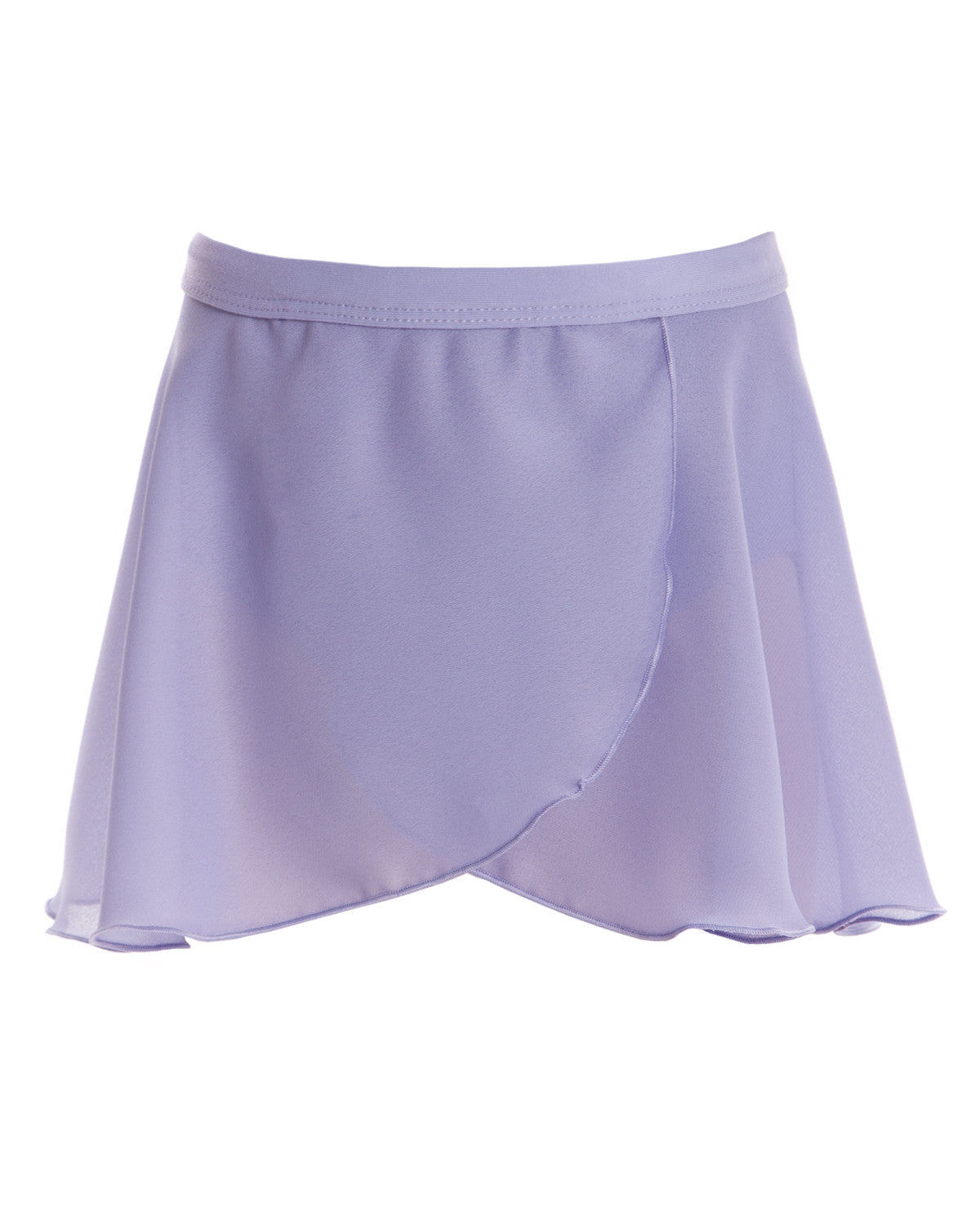 Energetiks  Audrey Mock Wrap Skirt Children&#39;s CS27