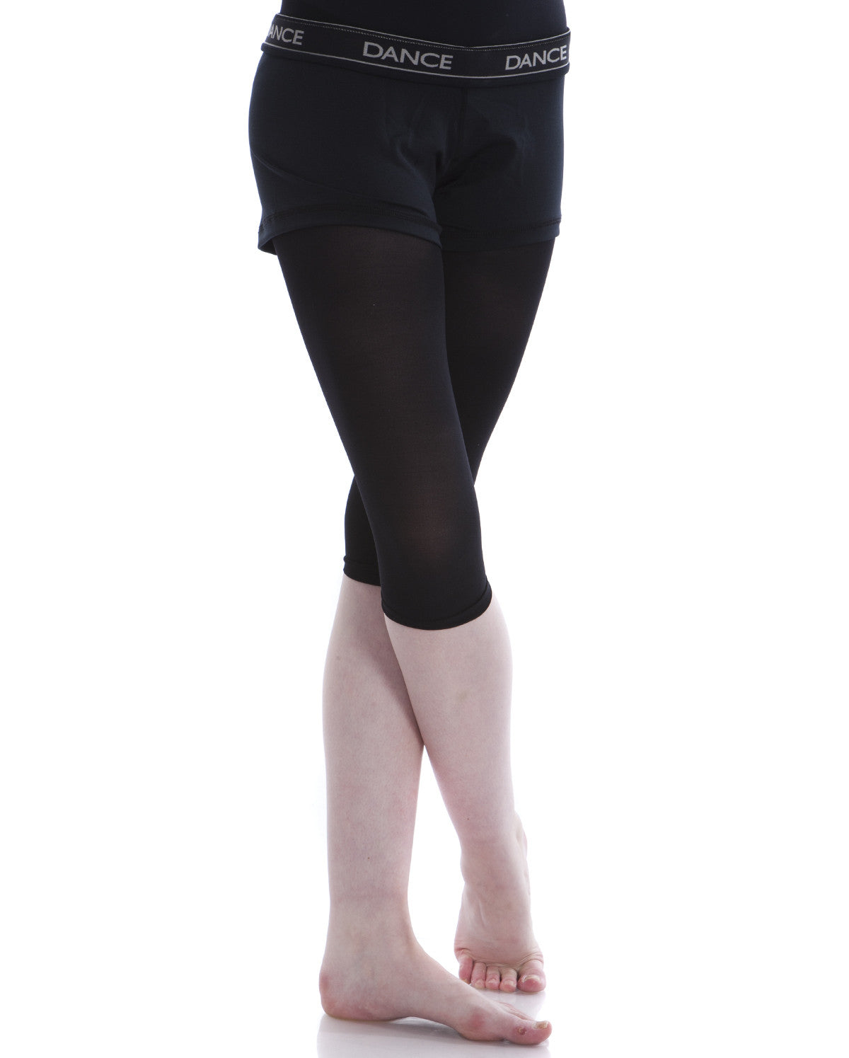 Energetiks Capri Tight  Ct33/ At33