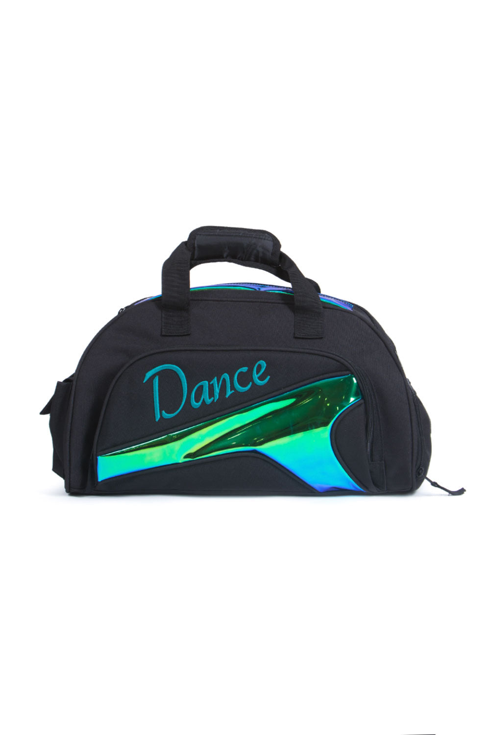 Studio 7 Mini Duffel bag Mermaid