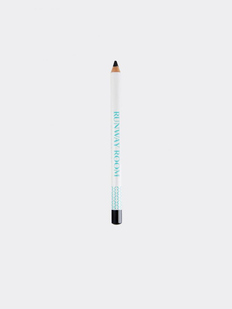 Runway Room Eye Definer Pencil Edef01