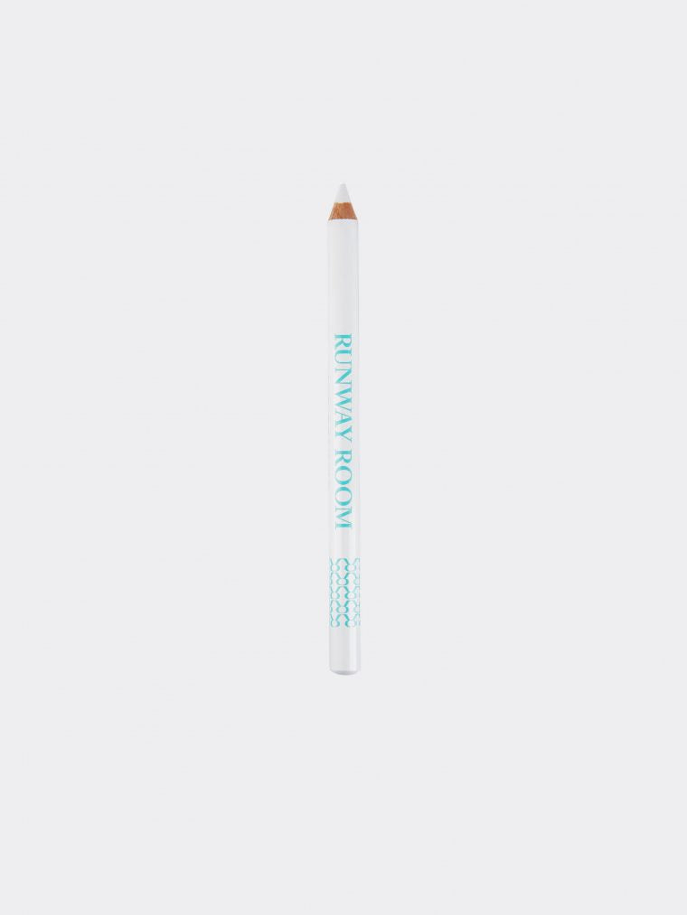 Runway Room Eye Definer Pencil Edef01