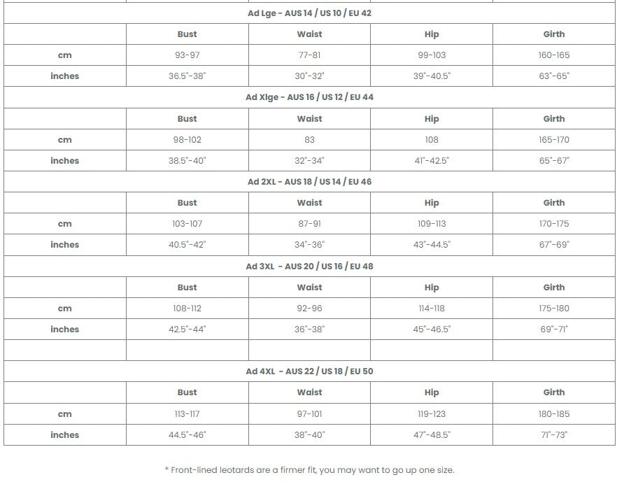 Kpa Core Overlay Singlet  Cc67/ Ac67