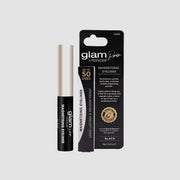 Manicare Glam Magnetising Eyeliner Eye01-Bl