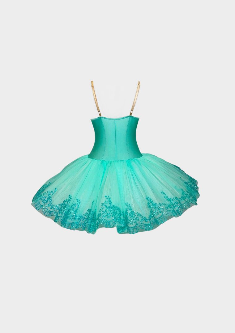 Studio 7 Enchanting Tutu CHTU16 ADTU16