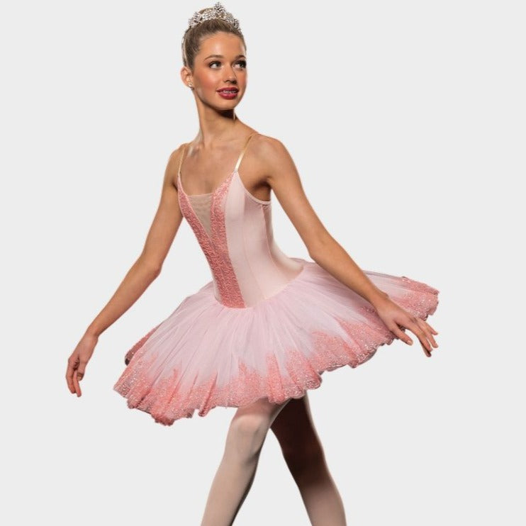 Studio 7 Enchanting Tutu CHTU16 ADTU16