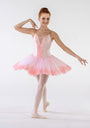 Studio 7 Enchanting Tutu CHTU16 ADTU16