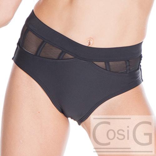 Cosi G  Force Undies - Elements Collection