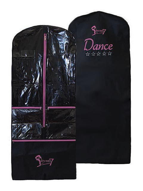 Studio 7 Garment Bag Gb01