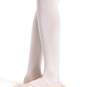 Capezio Lily Ballet Shoe 212C