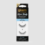 Manicare Glam Pre-Glued Lashes