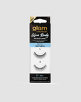 Manicare Glam Pre-Glued Lashes