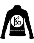 KPA Performance Team Jacket- Pre order is now closed