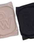 Pw High Impact Knee Pads