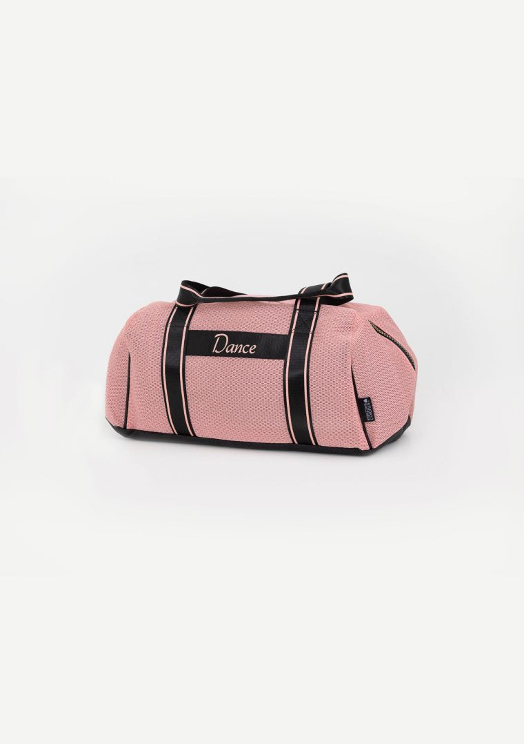 Studio 7 dance bag outlet
