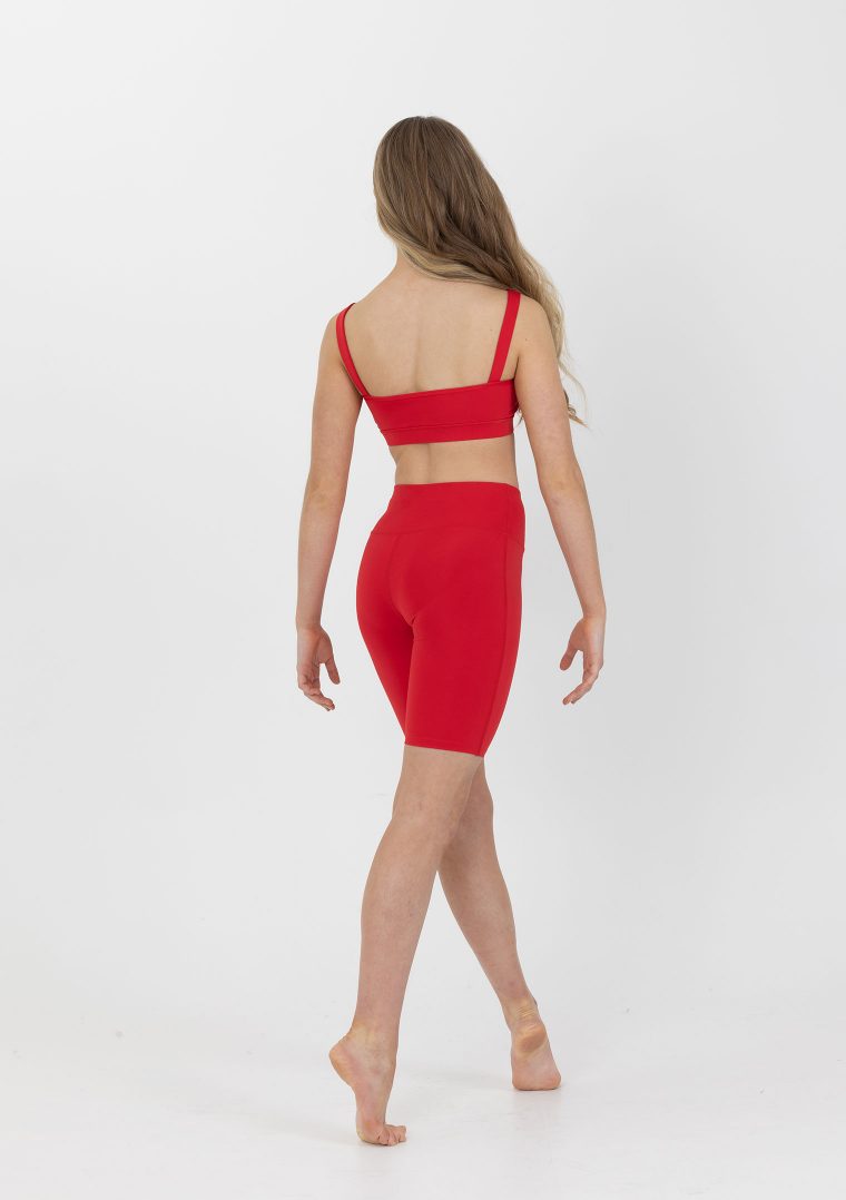 Studio 7 Performance Crop Cpct01/Apct01