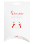 Energetiks Pointe Pouch S021