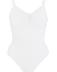 Energetiks Annabelle Wide Strap Camisole Adult AL11