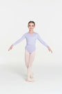 Studio 7 Premium Crossover  Child Tcc01