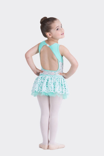 Studio 7 Emily Dress Tcd04