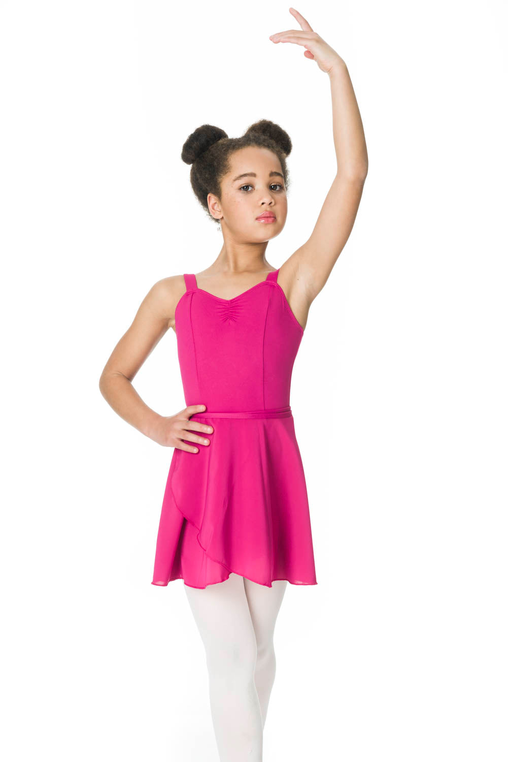 Studio 7 Wrap Skirt Premium  TCWS01 TAWS01