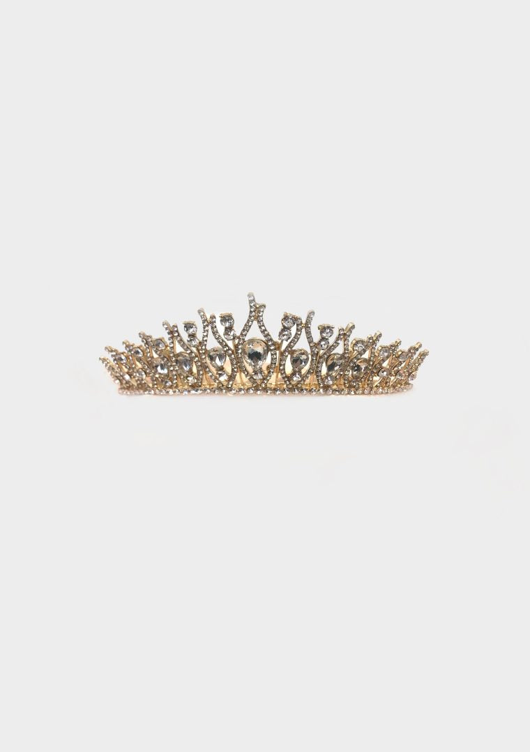 Studio 7 The Mary Tiara