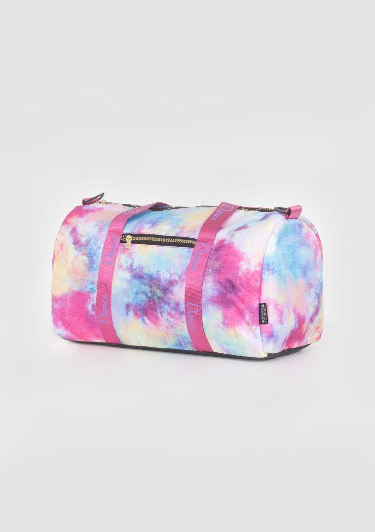 Studio 7 Vivid Duffel Bag