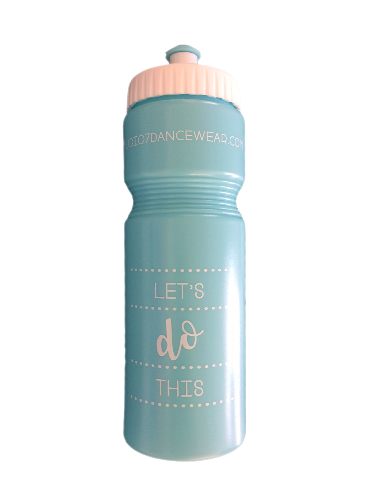 Studio 7 Water Bottle Wb01 750Ml