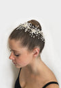 Studio 7 Winter Sparkle Hairpiece Hp07-Pw