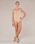 Energetiks Seamless Convertible Body Stocking Adult'S Ab17